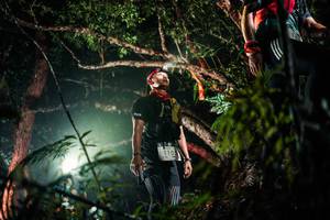 BIB: 
                            <button type="button" onclick="openModal(26294868)" class="btn btn-primary btn-sm float-right btn-popup" data-toggle="modal" data-target=".modal-high-quality">
                        <i class="fas fa-shopping-cart"></i> Add to Cart
                    </button>
                                            <button type="button" onclick="isThisMe(26294868, true)" class="btn btn-success btn-sm float-right btn-popup btn-isme hidden" data-toggle="tooltip" data-placement="bottom" title="นี่คือรูปของคุณใช่ไหม คลิกที่นี่เพื่อเอาเข้าอัลบั้ม">
                        <i class="fas fa-plus"></i> Add to album
                    </button>
                    <button type="button" onclick="isThisMe(26294868, false)" class="btn btn-warning btn-sm float-right btn-popup btn-isnotme hidden">
                        <i class="fas fa-ban"></i> Remove from album
                    </button>